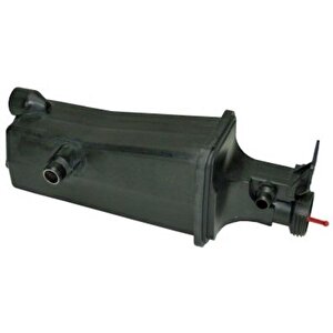 Radyator Yedek Su Deposu Bmw N42 N45 N46 N52 M43 M47 M52 M54 E46 E83 E53 Z4