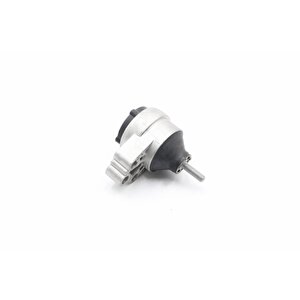 Motor Takozu Sag Yağli Focus 1.4-1.6 98 04