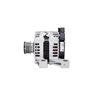 Alternator Volvo S60 Ii 2.0 T D3-d4-d5 -t5 04 18 S80 Ii 2.4 D D3-d4-d5 -t5 2.5d 06 16 V60 I D3-d4-d5 -t5 Awd 1 14 V7 Iii 2. Gdi 7 15 Xc6 I Suv D5 Awd 15 15 Xc7 Ii D4 Awd 1 18