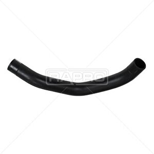 Yag Hortumu Citroen Berlingo I 2.0 Hdi