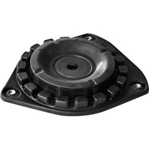 Amorti̇sör Takozu Sağ/sol Renault Fluence 09 Megane Iii 09 Scenic Iii 09 1.5dci 1.6 16v