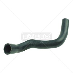Radyator Hortumu Alt Mercedes W202 S202 C208 A208 W210 S210