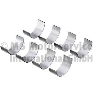 Kol Yatak Std Bmw N13 B16 F20 F30 Peugeot Ep6cb.ep6cdt.ep3 Partner 308 207 208 508 5008 Rcz Citroen C3 C4 Berlingo Ds3 Ds4 Ds5