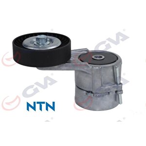 Alternatör Gergi̇ Rulmani Kütüklü Astra F-g-h-combo-corsa B-c-zafira-vectra C 1.4-1.6-1.8i-1.8 16v