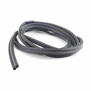 Bagaj Fi̇ti̇li̇ 3400 Mm Cli̇o 1-2-3