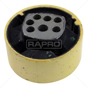 Motor Takozu Burcu Opel Astra K 1.6 Cdti Orjinal