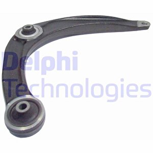 Roti̇lsi̇z Salincak Ön Sağ Alt Peugeot-308-2007-2013-citroen-c4 B7-2009-peugeot-3008-2009-2016