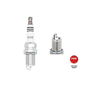 Buji̇ Bkr7eix İri̇di̇um Ix Subaru Porsche Volvo 850 2.3t V70 2.3t5 96-00 Suzuki Opel