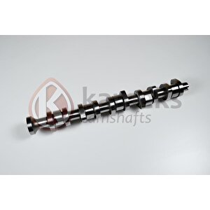Eksantri̇k Mi̇li̇ Çeli̇k Touareg 03 10 T5 03 10 Bpd Bpe Bnz Bpc Çeli̇k
