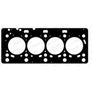 Si̇li̇ndi̇r Kapak Contasi Clio Ii-iii-iv Megane Ii-iii Kangoo 04 Fluence 09 Duster 10 Qashqai 06 13 Micra Iii 05 Suzuki Jimny 03 1.5 Dci 8200360571