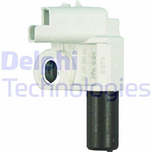 Eksantri̇k Devi̇r Sensörü Partner-berlingo-p206-p207-p306-p307-p308-p508-c3-c4-c5 Focus 3-fiesta C-max Bmax-kuga Mondeo Transit Tourneo 1.4-1.6-2.0 Hdi L550 L359 R.r Evoque L538 Jaguar Xf I X250
