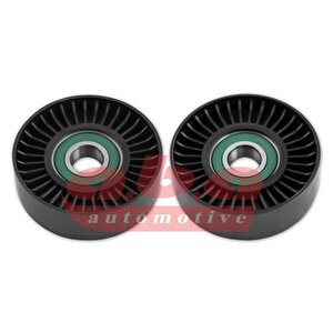 Alternatör Gergi̇ Rulmani P206-307-406-407-607-807-expert-c5-c8-jumpy 1.8 16v-2.0 16v-2.0-2.2 X