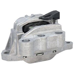 Motor Takozu Sağ Fiat Egea 16 1.6l 110 Ps