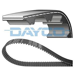 Tri̇ger Kayisi Fiat Ti̇po 88 1.7d