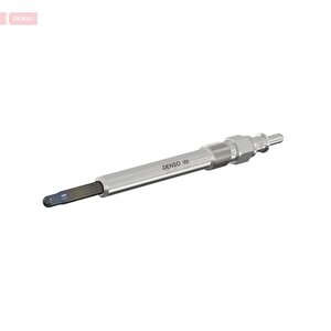 Kizdirma Bujisi Mercedes Om611 Om642 Om646 W203 Cl203 S203 C209 W210 W211 W220 W638 W639 B901 B906