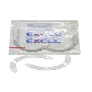 Ay Yatak Std Tmpr-ti̇po-uno 92
