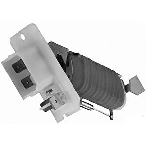 Kalori̇fer Rezi̇stansi Astra 1.4 1.6 2.0