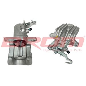 Fren Kali̇peri̇ Arka Sağ Golf V-vi-plus 03-11 -jetta Iv 10 Scirocco 08 Beetle 12 A3 03-13 -leon 05