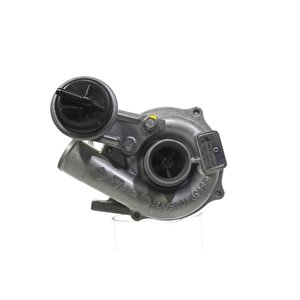 Turbo Komple Clio Ii 01 Symbol 02 Kango 02 Dacia Logan 05 Micra 03 1.5dci K9k 65 Bg