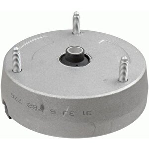 Amortisor Takozu On Ust Orta Bmw E70 E71 E72