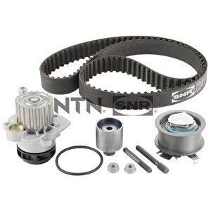 Devi̇rdai̇mli̇ Tri̇ger Seti̇ 120x300 T5-caddy-passat-jetta-golf-polo-a3-leon 1.4-1.9tdi Bjb-axb-amf-bls