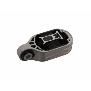 Motor Takozu Renault Megane Iii 09 Scenic Iii 09 1.9 Dci 2.0 Dci