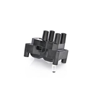 Atesleme Bobini Fiesta V-vi 01 11 Fusion 01 12 1.25-1.3-1.4-1.6ti Focus Ii C Max 1.4-1.6ti Volvo C30 06 12 S40 Ii 05 12 V50 05 12 1.6