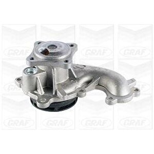 Devi̇rdai̇m Connect 02 14 1.8 Tdci Focus I -ii 98 11 -mondeo Iv 07 14 1.8 Tdci Pa742