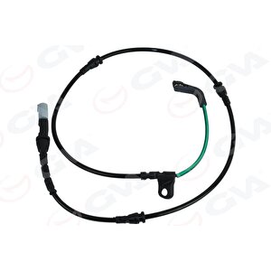 Balata Fisi On Bmw X5 E70 X6 E71 E72