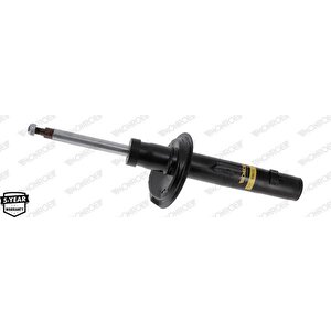 Ön Amorti̇sör Sol Peugeot P206 98 2013 Partner 96 15 Berli̇ngo 98 11 Gazli