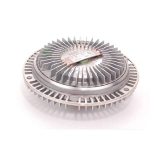 Fan Termigi Bmw M73 M70 M60 M62 M30 E31 E34 E38