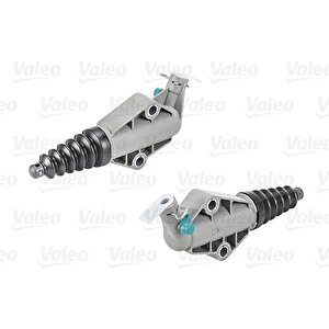 Debri̇yaj Alt Merkezi̇ Doblo 1.6 16v-ypsilon-punto 1.2 16v-1.4-stilo 1.2 16v-1.4 16v-1.6 16v 182b6000