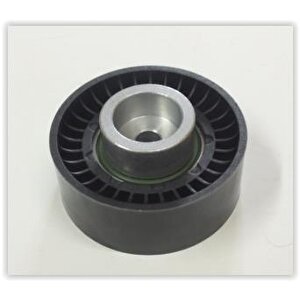Alternator Gergi̇ Rulmani Boxer Iii Jumper Iii Ducato Iii Mondeo Iii Transit V184 V347 2.0-2.2-2.3 Hdi Tdci