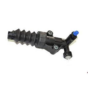 Hi̇droli̇k Debri̇yaj Alt Amerkezi̇ Fiat Egea-500-500c-500l-alfa Romeo Mito 0.9-1.3d 1.4 1.6 1.6d