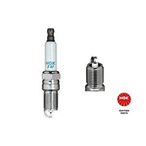 Ateşleme Buji̇si̇ İri̇dyum Buick. Cadillac. Chevrolet. General Motor. Pontiac Itr4a15