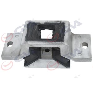 Motor Takozu Sol Master Iii-movano 2.3 Cdti̇