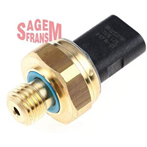 Yağ Müşürü Berlingo-c3-c4-c5-jumpy-grandland-partner-5008-308-208-3008-207-2008-1.4-1.6