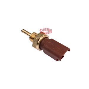 Hararet Müşürü Fiat Egea 16 Doblo 01 Li̇nea 07 Punto 13 Fiorino 07 Opel Astra H 04 10 Corsa D Vectra C 04 09 Alfa Romeo Giulietta 10 18 Mito 11 18 159 05 11 147 01 10 0.9t 1.2 1.3d 1.4 1.6 1.9d