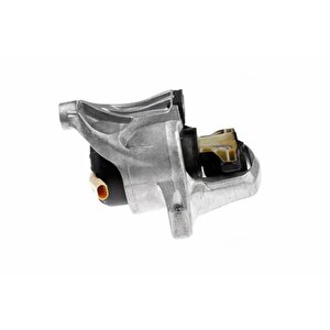 Motor Takozu Sağ Orta Audi A4 2.0 Tdi 2016