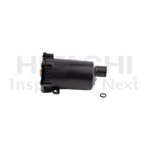 Havali Suspansiyon Kurutucu Eas 2.7 Dicovery 3 L319 Discovery 4 L319 Range Rover Sport I L320