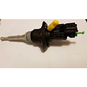 Debriyaj Ust Merkezi P308-rifter-partner-berlingo 1.2 1.6 Thp 1.6 Hdi 1.5 Bluehdi