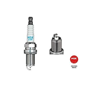Atesleme Bujisi Ifr6d10 Mercedes M111 M112 M113 W203 C209 W210 R170 . Toyota Avensis 2.0 16v