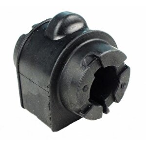 Arka Vi̇raj Demir Lasti̇ği̇ 18mm Mondeo 07 14 Volvo S60 10 V60 10 V70 Xc60 Xc70