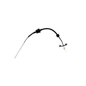 Debri̇yaj Teli̇ Aveo-kalos 06 888mm/595mm
