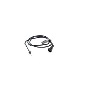 Egzoz Gaz Sicaklik Sensörü Ford Ranger Tke 11 2.2 Tdci -3.2 200 Ps Tdci
