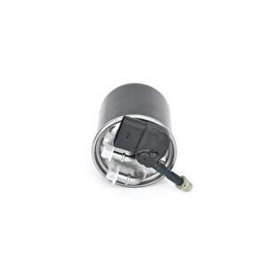 Yakit Filtresi Mercedes Om651 W204 W205 C218 W212 C207