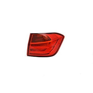 11-c275-06-9b B.3 F30 Arka Stop Ledli̇ Sdn Rh.11-