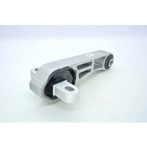 Motor Takozu Arka Linea-fiorino 1.3-1.6 Mjtd 105hp