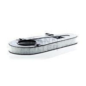 Hava Filtresi Bmw N47 N57 F10 F07 F01