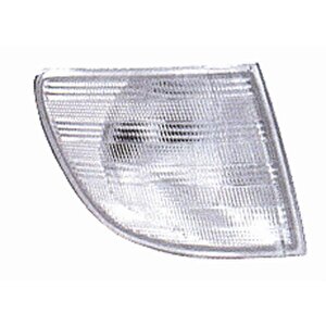 18-5509-a1-2b M.vi̇to Ön Si̇nyal Beyaz Rh.96-